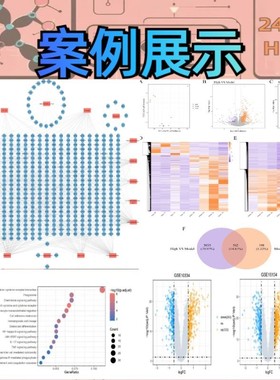TBtools windows版mac版生信分析软件一键安装 版
