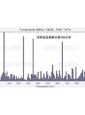 PCS 储能变流器 双向 Buck/Boost 电池  充放电 matlab仿真模型