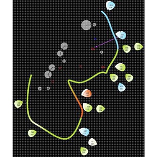 专业分子对接.来的都是客.有需求请留言