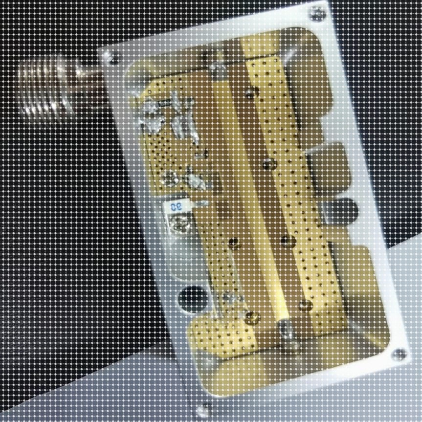 天线 线彷真设计  滤波器 超表面 射频发射装置hfss/cst/ads/pcb