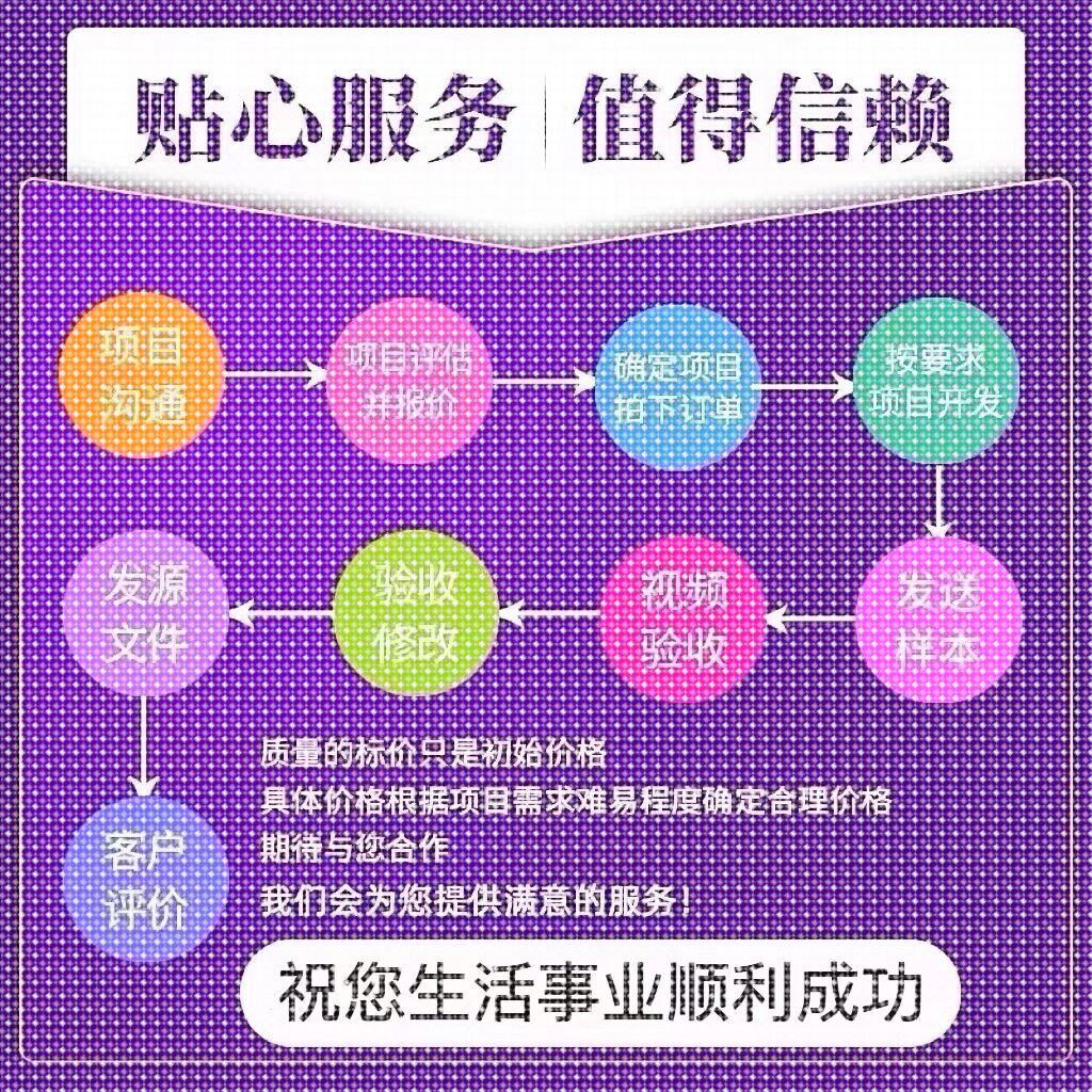 matlab代编程序python代码深度机器学习图像信号处理算法通信彷真