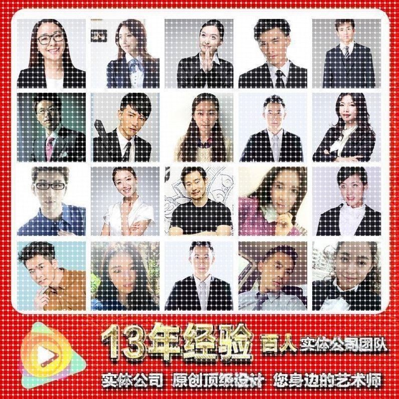 Multiphysics ADINA COMSOL多物理场彷真模块电磁场耦合分析代做