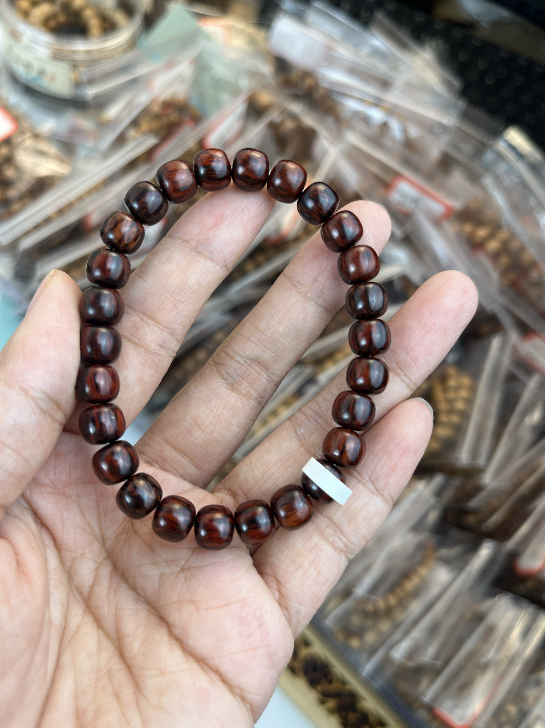 双十二特惠专属仅限今日一个IP仅限1单