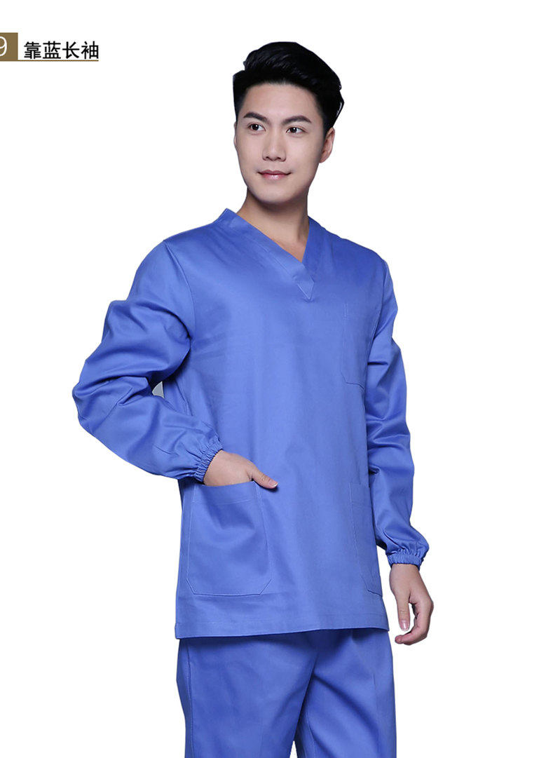 Tenue infirmière - Ref 1861047 Image 4