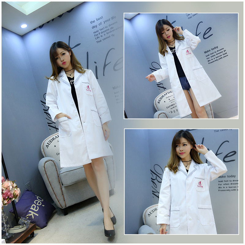 Uniforme infirmière - Ref 1861326 Image 3