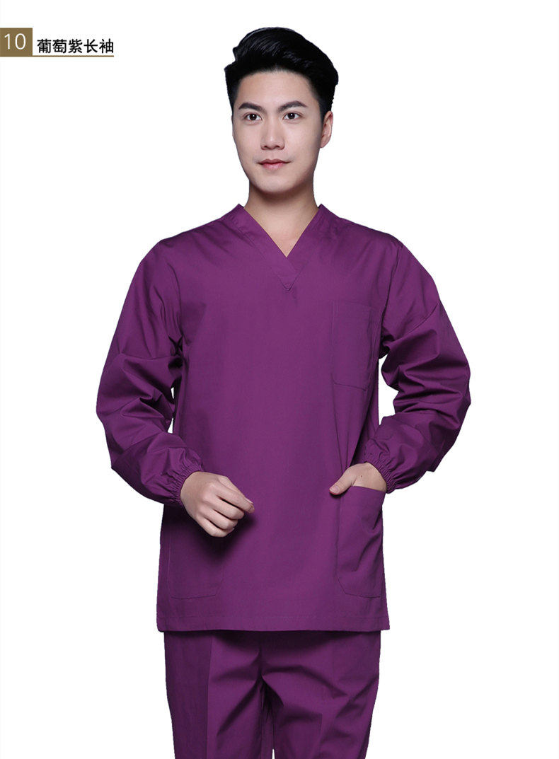 Tenue infirmière - Ref 1861047 Image 5