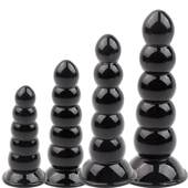 dilation sex masturbation toy product massage Anal