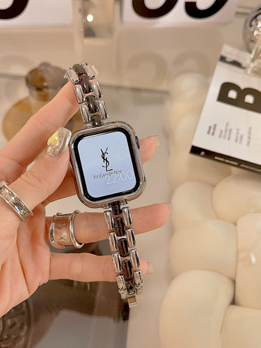 金属表带YEEBANDApplewatch