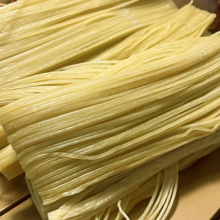 商用米线宿迁米线面线小吃徐州米线 冷面江浙皖包邮