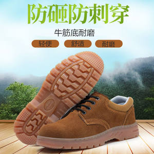 铆钉知识宝典：带你深入了解铆钉型号大全