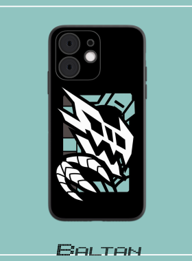 动漫创意特摄手机壳适用iphone13proma苹果17airx华为pura80小米一加10荣耀magic7红米k80三星s24OPPOReno10