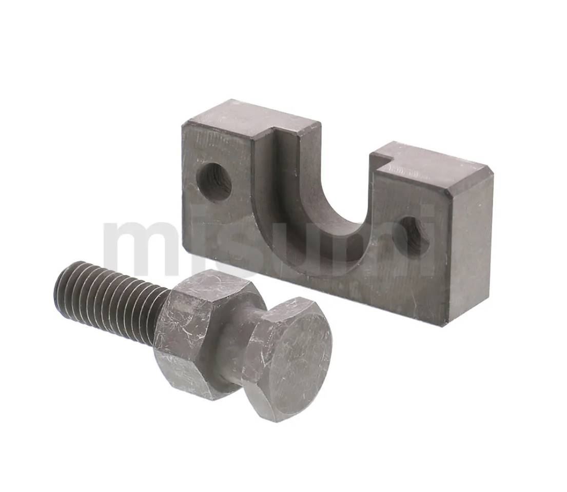 浮动接头组件FJRHA FJDHA 3/4/5/6/8/10/14/18-0.8/1.0/1.25/1.5