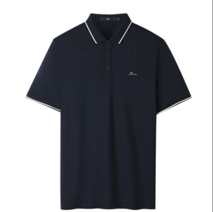 2W078A polo衫 大美唤专享