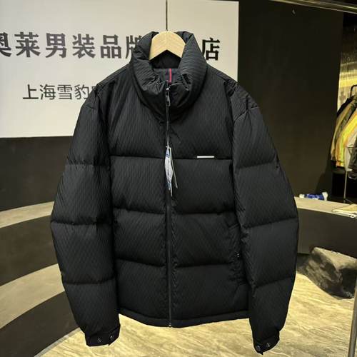 【大美专享】羽绒服26336