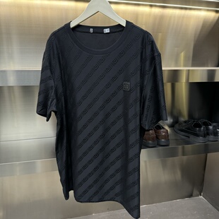 T恤2W013A 短袖 泡芙专享