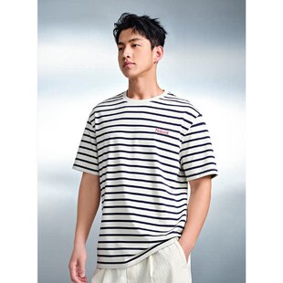 T恤2W178A 短袖 直播专享