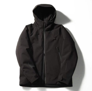 【小糯米专享】 男士品牌时尚羽绒服8860(sz)缺货