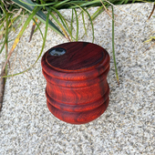 老式 木头陀螺大号成年鞭绳儿童发光闪光定制老年人木质冰尜儿大号