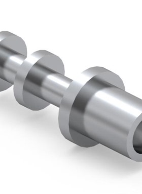 Test Point接插件连接器 2501-2-00-80-00-00-07-0 大电流测试点