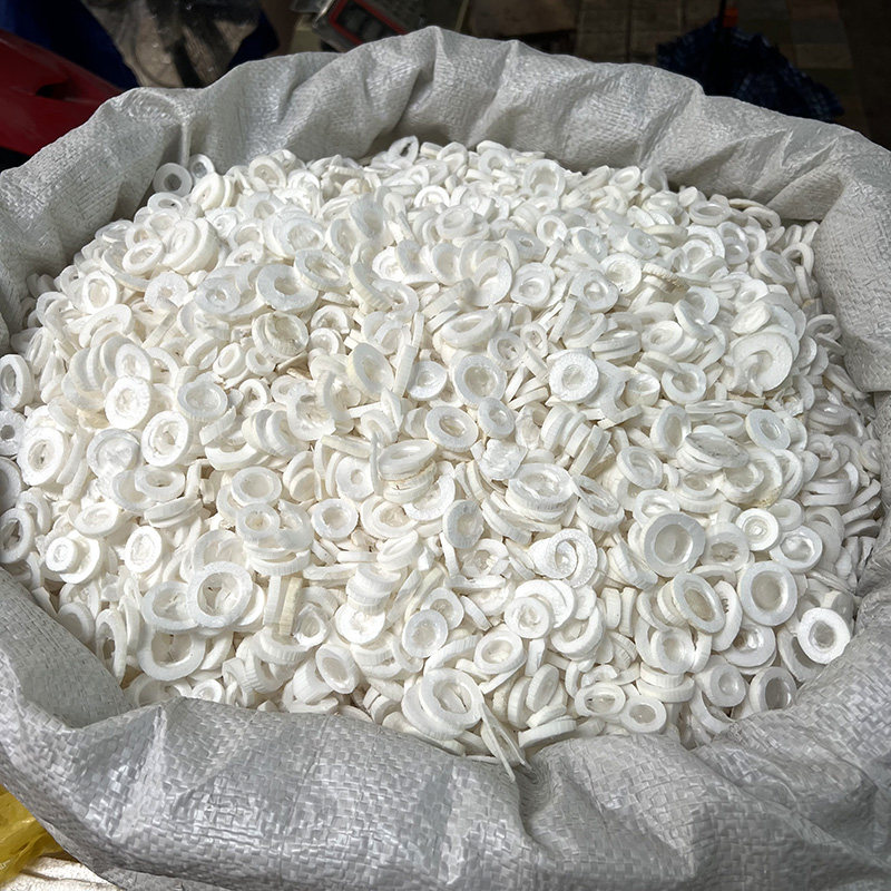 通草 云南大通脱木新货 短切正品 农家野外生晒 高原无硫草本药材