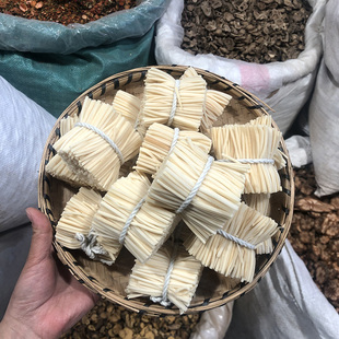 灯心草 云南散装灯芯草草本中药材 农家自采生晒无硫冲泡水