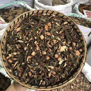 桑寄生 云南散装桑树寄生 农家野外生晒无硫药材 另有槲寄生新货