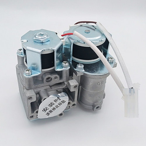 适用万家乐 万和 RQ10E3比例阀恒温热水器 ET16 EV26 ET系列通用