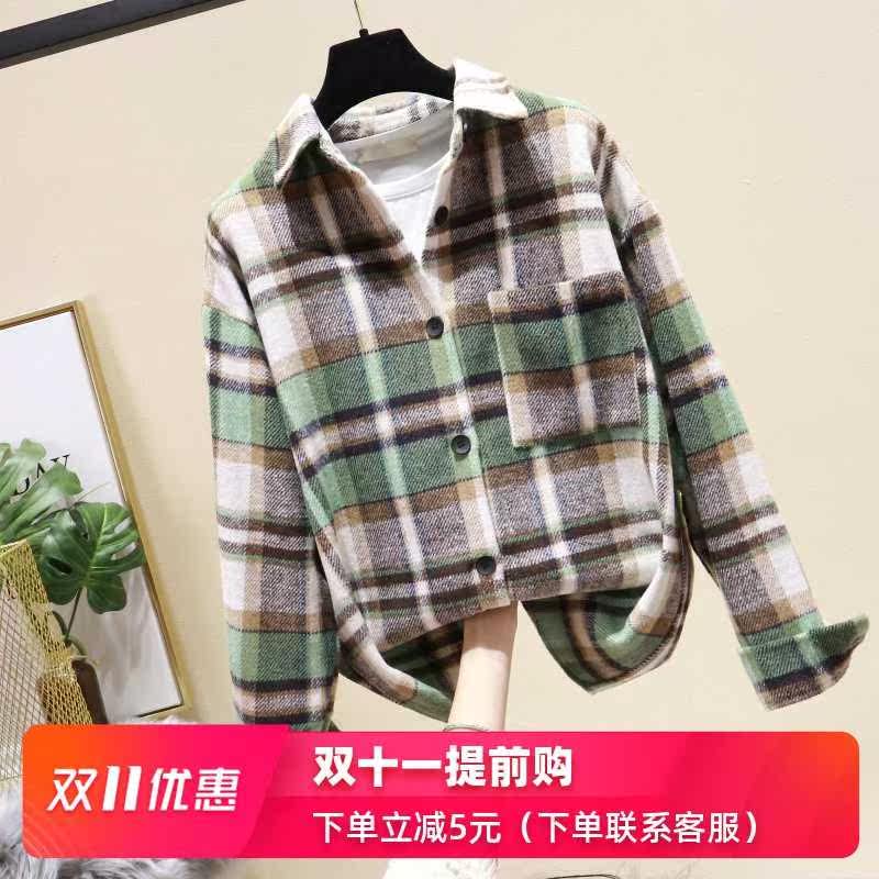 网友分享在meiguo.com的图片