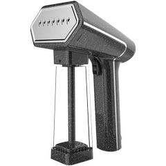 法国原装进口Steamone手持挂烫机家用旅游出差蒸汽烫衣服熨烫机