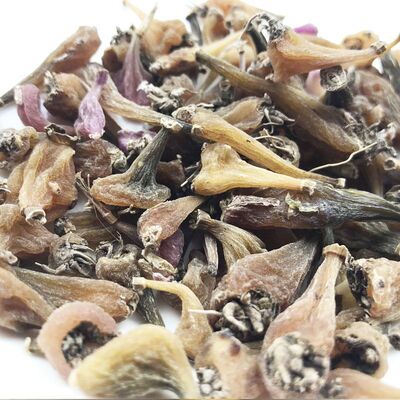 冰球子干品 冰球子无硫贵州中药材 泥冰子干货包邮 后两张实拍图