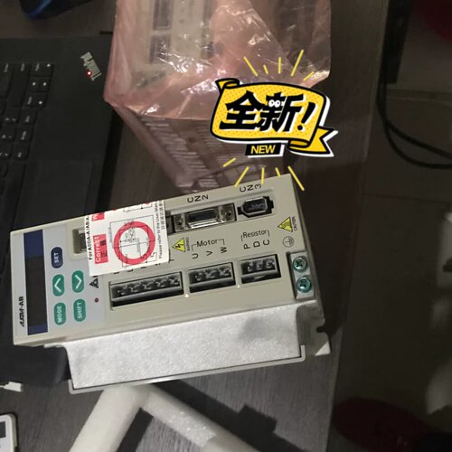 议价ASD-0721-AB