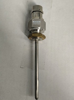 议价ZIEHL TF 101/ZG 2 温度传感器