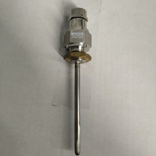 议价ZIEHL TF 101/ZG 2 温度传感器