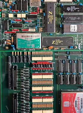 议价JRCS船舶主机机舱报警板 DXT-300LRCS