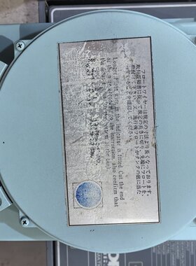 议价，SEMCO液位指示器 LIQUID LEVEL