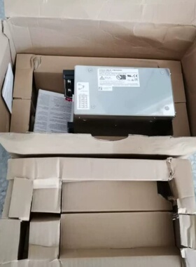 议价SBJX-P60024N 欧姆龙电源模块带盒
