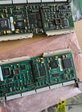 议价6DD1842-0AD1