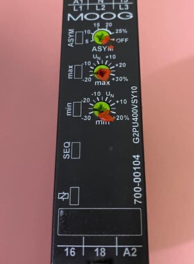 议价TELE继电器G2PU400VSY10 230VAC
