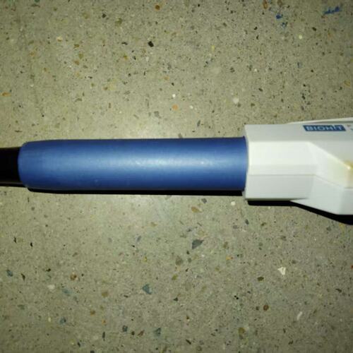 议价BIOHIT PROLINE SD5270LA电子加样枪，量