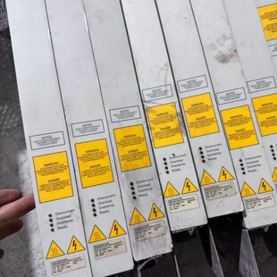 议价西门子制动单6SE7023-2ES87-2DA120K