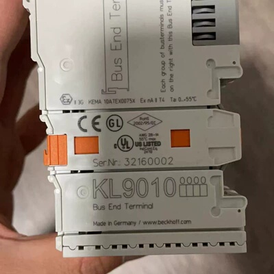 议价KL9010 KL2502单片41210片包