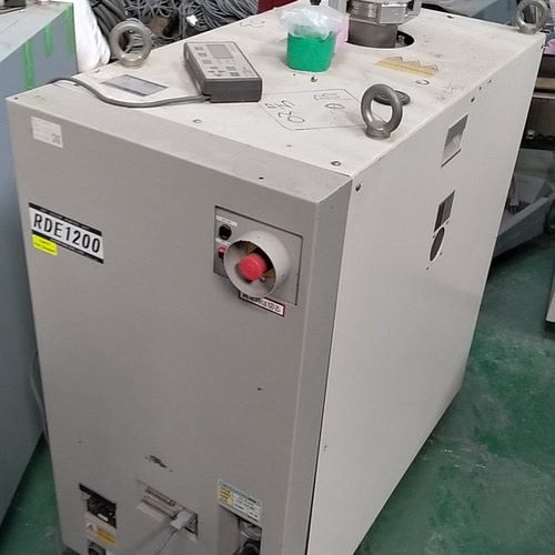 议价NOK RDE1200干泵，型号RDE1200-002，