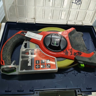议价Hultafors FRAMO 618390  SB200-