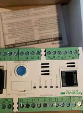 议价LTMR08PFMMBD/