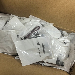 议价SMC电磁阀VQD115W-5L-X1，制造，未