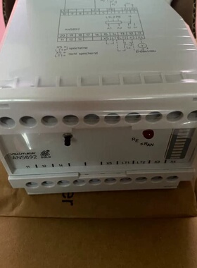 议价德国DOLD多德AN5892继电器0061228 AN589