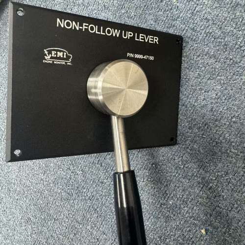 议价EMI 9999-47150 NON-FOLLOW UP L