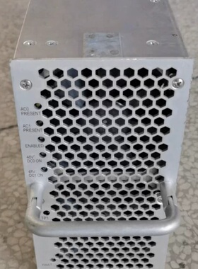 议价SP388-Y02A惠普HP电源A5201-62045 48