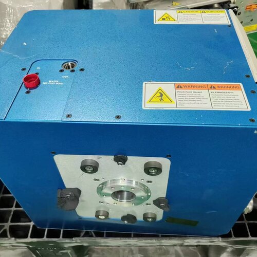 议价MKS R*evolution射频电源，型号AX7690NO