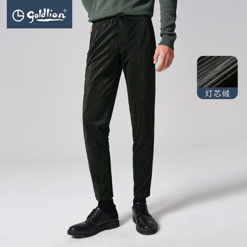 ���ڲ���������ů��о�ޡ��������ﶬ���п���ȫ�����������ɫ�ﶬ�������� 199Ԫ